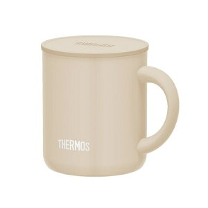 T[X ^fM}OJbv JDG-282C x[W