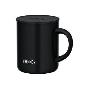 T[X ^fM}OJbv JDG-352C X[NubN