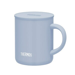 T[X ^fM}OJbv JDG-352C AbVu[