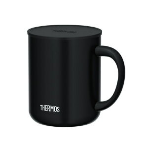 T[X ^fM}OJbv JDG-452C X[NubN