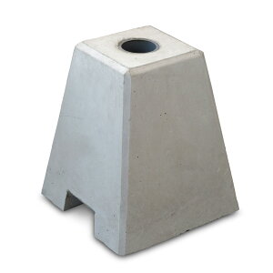 lNX^C PǃubN ×1 PǃpCv DIYp SA-1 y[J[EsEuzsEznz