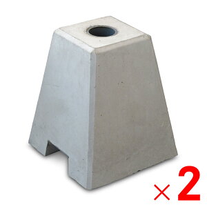 lNX^C PǃubN ×2 PǃpCv DIYp SA-2 y[J[EsEuzsEznz