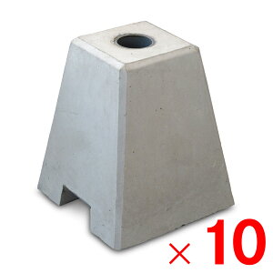 lNX^C PǃubN ×10 PǃpCv DIYp SA-10 y[J[EsEuzsEznz