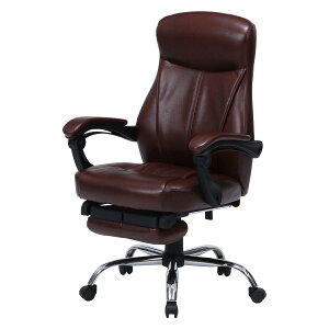 �s��f�� ���N���C�j���O�`�F�A �[�N�X �u���E�� YF-210A BR �y���[�J�[�����E����s�E�u�z�s�E�z���n�����z