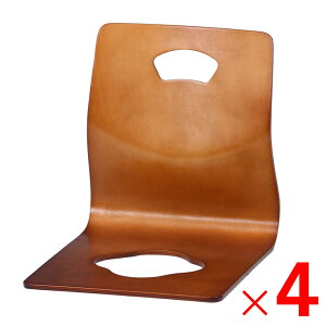 sf aCX uE 6221HBR ×4 Zbg̔ y[J[EsEuzsEznz