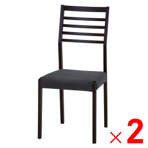 y12͖JÁIGg[ōő100|CgobNzsf yʃ_CjO`FA TART ^g BR CK142 BR ×2 Zbg̔ y[J[EsEuzsEznz