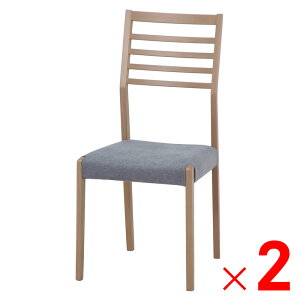 sf yʃ_CjO`FA TART ^g WHW CK142 WH ×2 Zbg̔ y[J[EsEuzsEznz