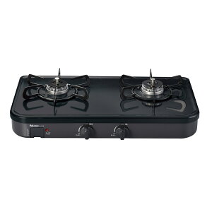 p} KXe[u OX ssKXp  PA-29B 13A