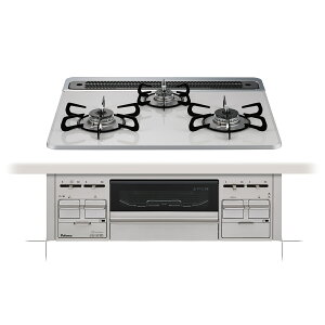 p} rgCKXR SV[Y ssKXp ICD6W6V 13A