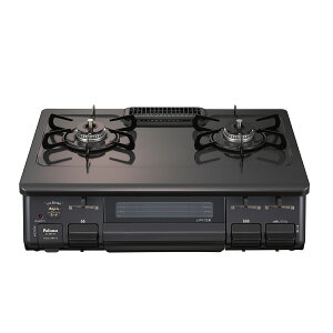 �p���} �K�X�e�[�u�� �ЖʏĂ����Ȃ��O���� �v���p���K�X IC-S89-R LP