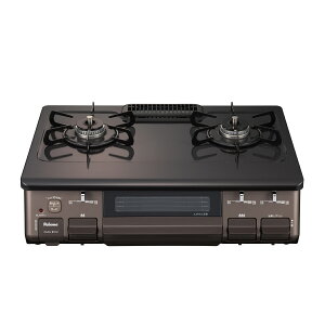 �y1��10������I�ő�100���|�C���g�o�b�N�z�p���} �K�X�e�[�u�� �v���p���K�X�p �E���� IC-S809BM-R LP