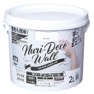 ATqy ŔGhǍ kfREH[ 2L zCg 򕗓h