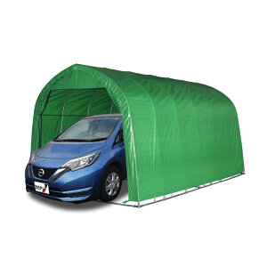 hH pCvԌ pCvx[X WP778MMG u4v y^ցEԎwsz