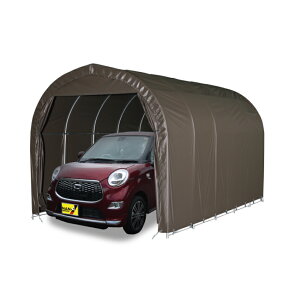 hH pCvԌ ߍݎ yp 2540USB u3v y^ցEԎwsz