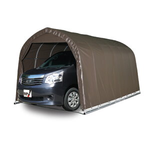 y1125Iő100|CgobNzhH pCvԌ x[X ^BOXp 2748BSB u5v y^ցEԎwsz