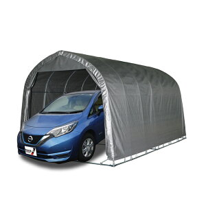 hH pCvԌ pCvx[X WP778MSVU u4v y^ցEԎwsz