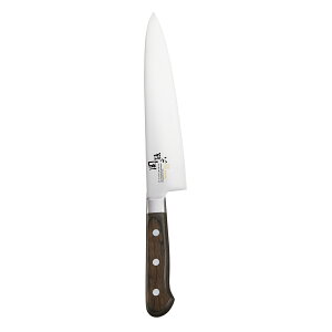 �L�� �֑��Z �ׂɂӂ� ����210mm AB5441