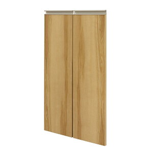 y12͖JÁIGg[ōő100|CgobNzGCEACEGX @g pؔ1160 VAD-362 NA y[J[EsEuzsz