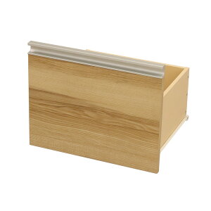 GCEACEGX @g 40po VAH-42 NA y[J[EsEuzsz