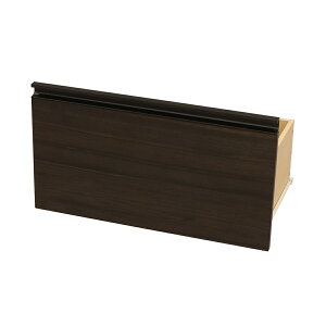 GCEACEGX @g 60po VAH-61 BR y[J[EsEuzsz