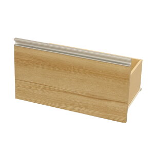 GCEACEGX @g 60po VAH-62 NA y[J[EsEuzsz