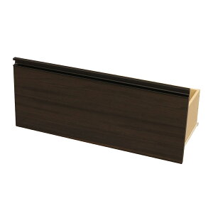 GCEACEGX @g 80po VAH-81 BR y[J[EsEuzsz