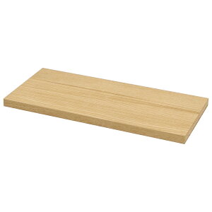 y115Iő100|CgobNzGCEACEGX @g 40pI ǉI VAO-T42 NA y[J[EsEuzsz