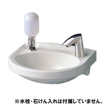 楽天市場】手洗い器 l30の通販