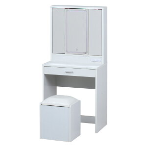 y12͖JÁIGg[ōő100|CgobNzsf OʋhbT[ WH LEDCgt y[J[EsEuzsEznz