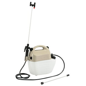 Hi dr 5L GT-5HD