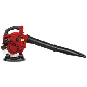 y12͖JÁIGg[ōő100|CgobNziJg~ h[p[ GWuAoL[ EB[26D