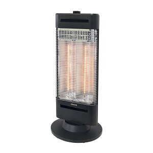 RP J[{q[^[ QZT[ AbVubN DC-SW093 AB dCXg[u