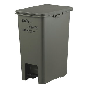 y9͖JÁIGg[ōő100|CgobNzxXgR Boite×e-LABO y_y[ 30L J[L ELB-PP30 KH