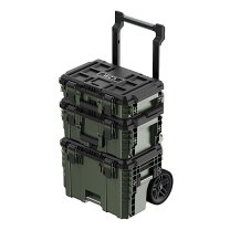 楽天市場】ツールボックス 大型（その他｜工具収納用品）：収納・保管 