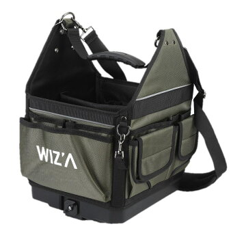 楽天市場】ウイザ WIZ