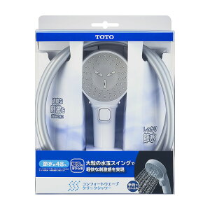 y12͖JÁIGg[ōő100|CgobNzy݌ɌzTOTO RtH[gEG[uNbNV[i1[hjz[XZbg THYC90H