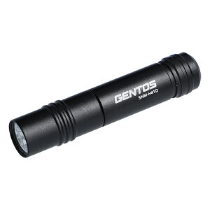 y1125Iő100|CgobNzWFgX SNMV[Y g[`Cg SNM-H41D