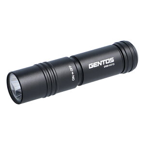 �W�F���g�X SNM�V���[�Y �g�[�`���C�g SNM-H31D