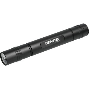 WFgX SNMV[Y g[`Cg SNM-H132D