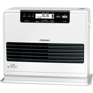 _Cj` Ζt@q[^[ 9L zCg FW-72DX6-W