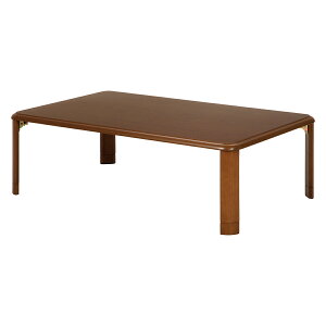 �y6��5������I�ő�100���|�C���g�o�b�N�z�s��f�� �y�ʌp�r�܂��ݍ��� �e�[�u�� FL12075 �y���[�J�[�����E����s�E�u�z�s�E�z���n�����z
