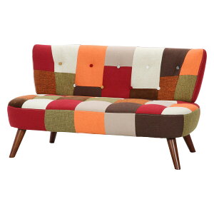 sf \t@2P l|\t@ fCW[ pb`[N sofa8533C y[J[EsEuzsEznz