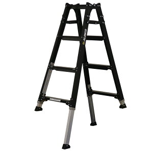 �A���C���R �L�k�r�t�͂������p�r�� 4�� �u���b�N PRW120BK �y���[�J�[�����E����s�E�u�z�s�z