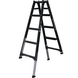 �A���C���R �L�k�r�t�͂������p�r�� 5�� �u���b�N PRW150BK �y���[�J�[�����E����s�E�u�z�s�z