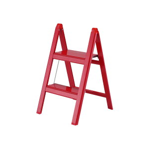 y12͖JÁIGg[ōő100|CgobNzACR A~^ݑ 2i bh SS52RB y[J[EsEuzsz