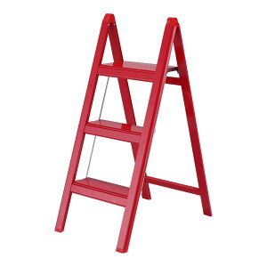 ACR A~^ݑ 3i bh SS80RB y[J[EsEuzsz