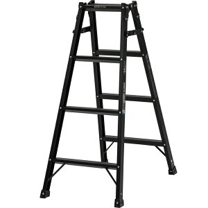 �A���C���R �͂������p�r�� 4�� �u���b�N KUR120 �y���[�J�[�����E����s�E�u�z�s�z