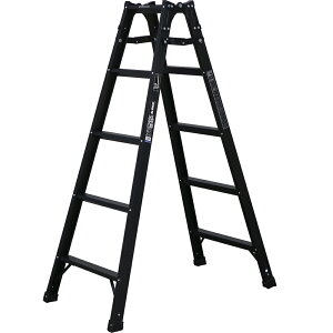 �A���C���R �͂������p�r�� 5�� �u���b�N KUR150 �y���[�J�[�����E����s�E�u�z�s�z