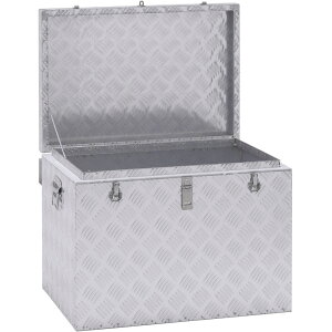 ACR \A~{bNX 121L BXA065 y[J[EsEuzsz