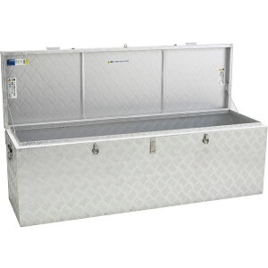 �y�@�l����z�A���C���R ���\�A���~�{�b�N�X 271L BXA150 �y���[�J�[�����E����s�E�u�z�s�z